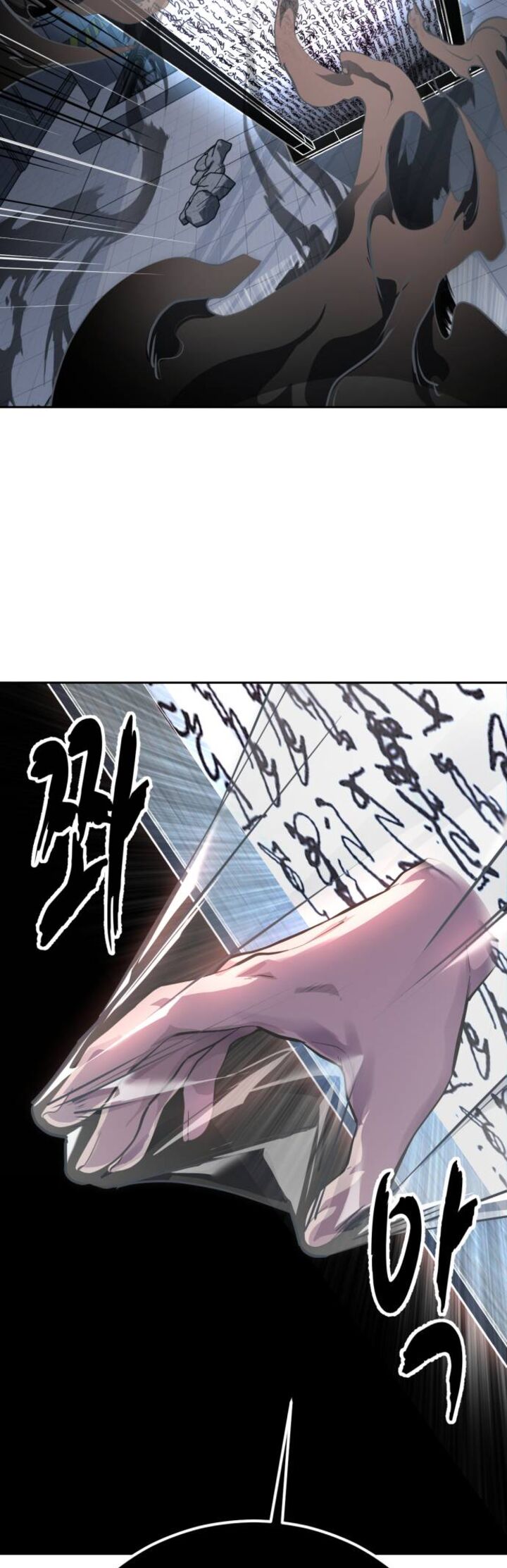 The Boy Of Death 315 90