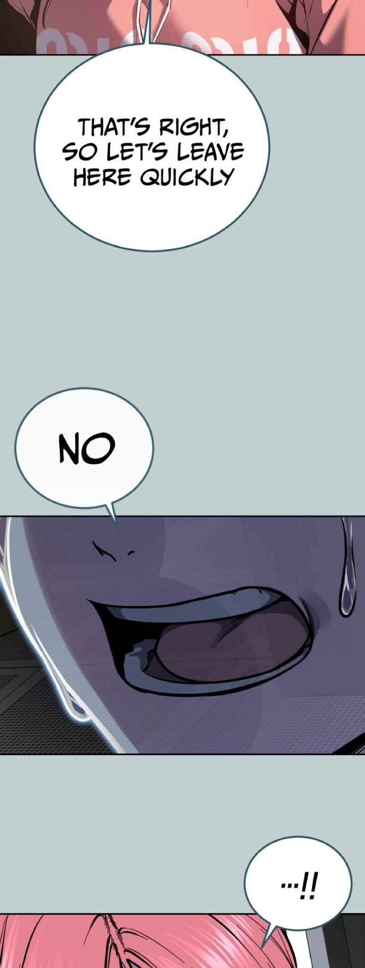 The Boy Of Death 316 10