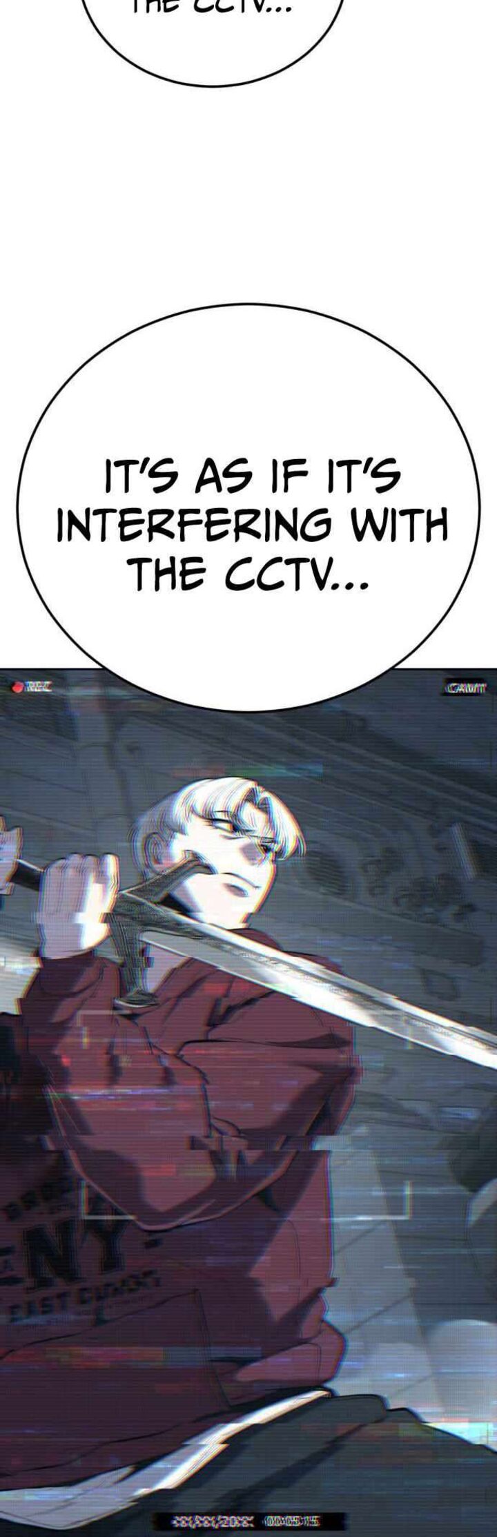 The Boy Of Death 316 34