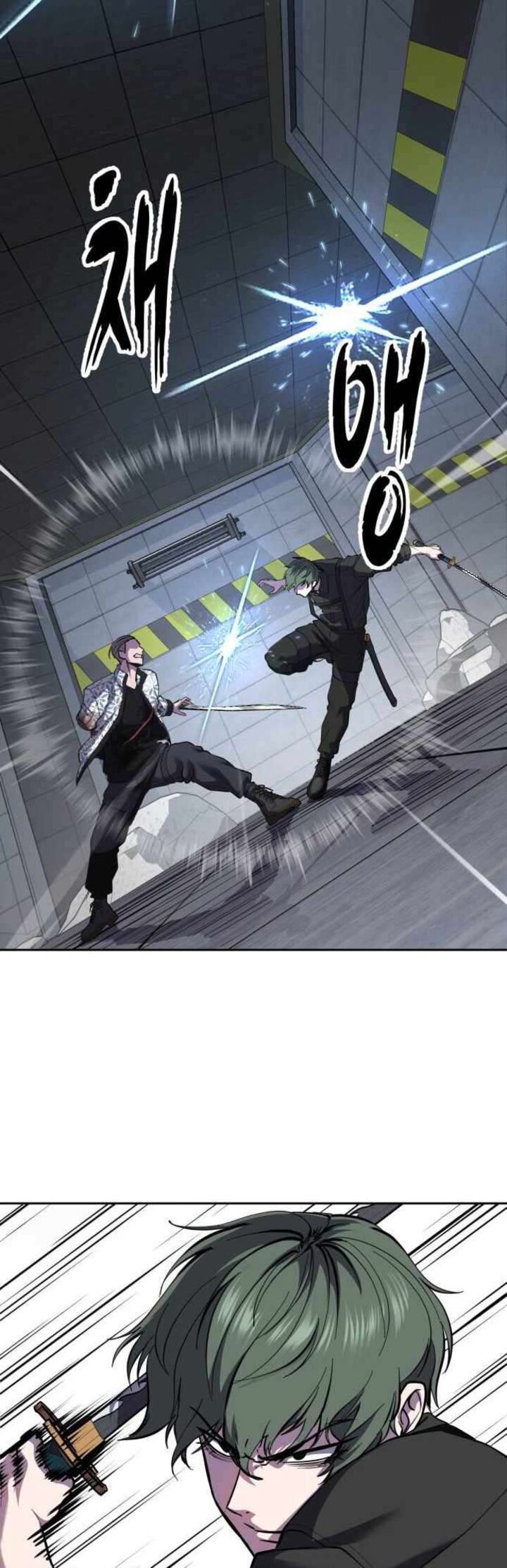 The Boy Of Death 316 36