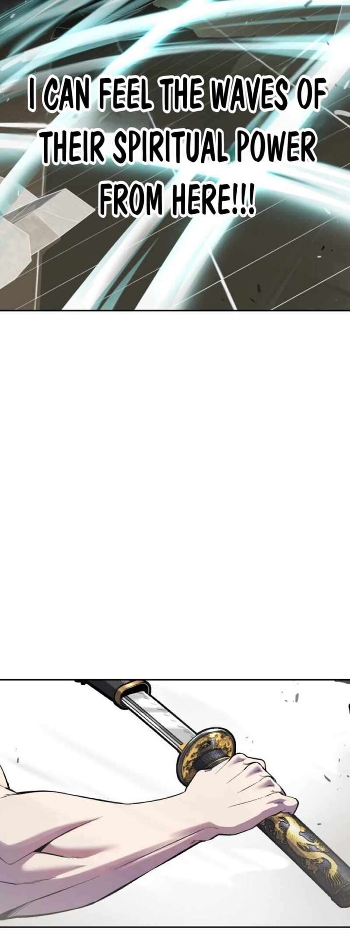 The Boy Of Death 316 41