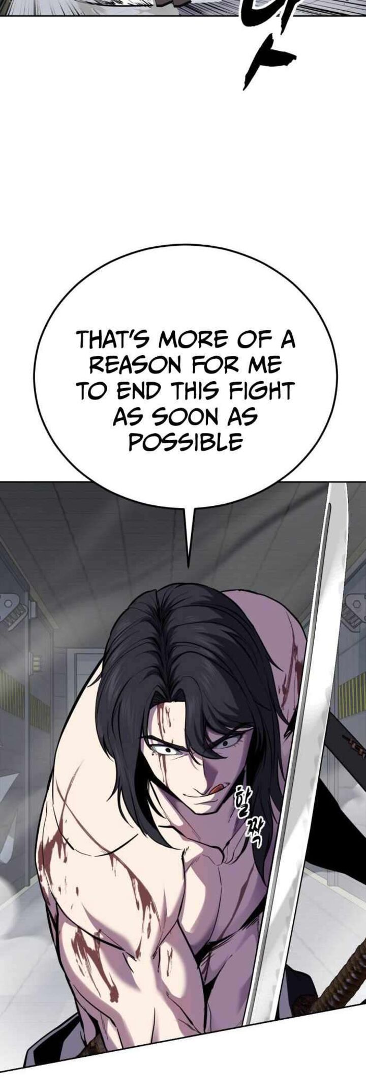 The Boy Of Death 316 47