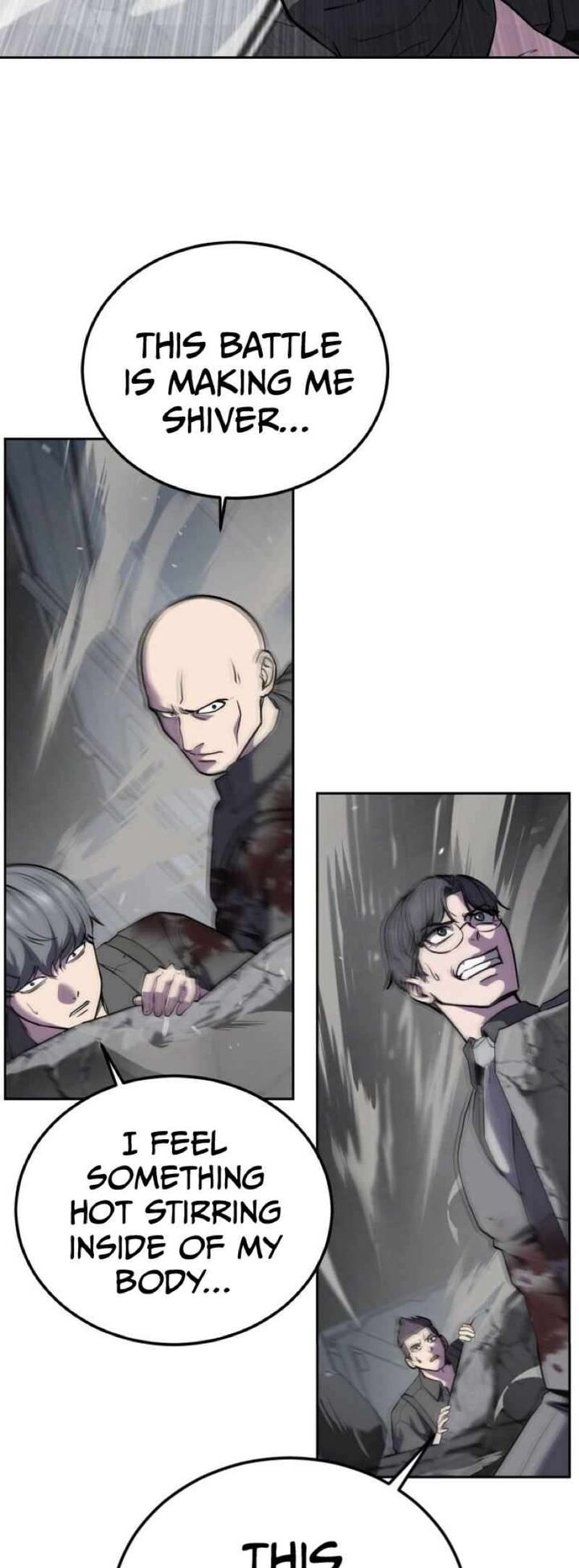 The Boy Of Death 316 51