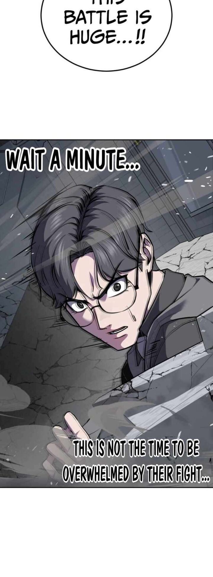 The Boy Of Death 316 52