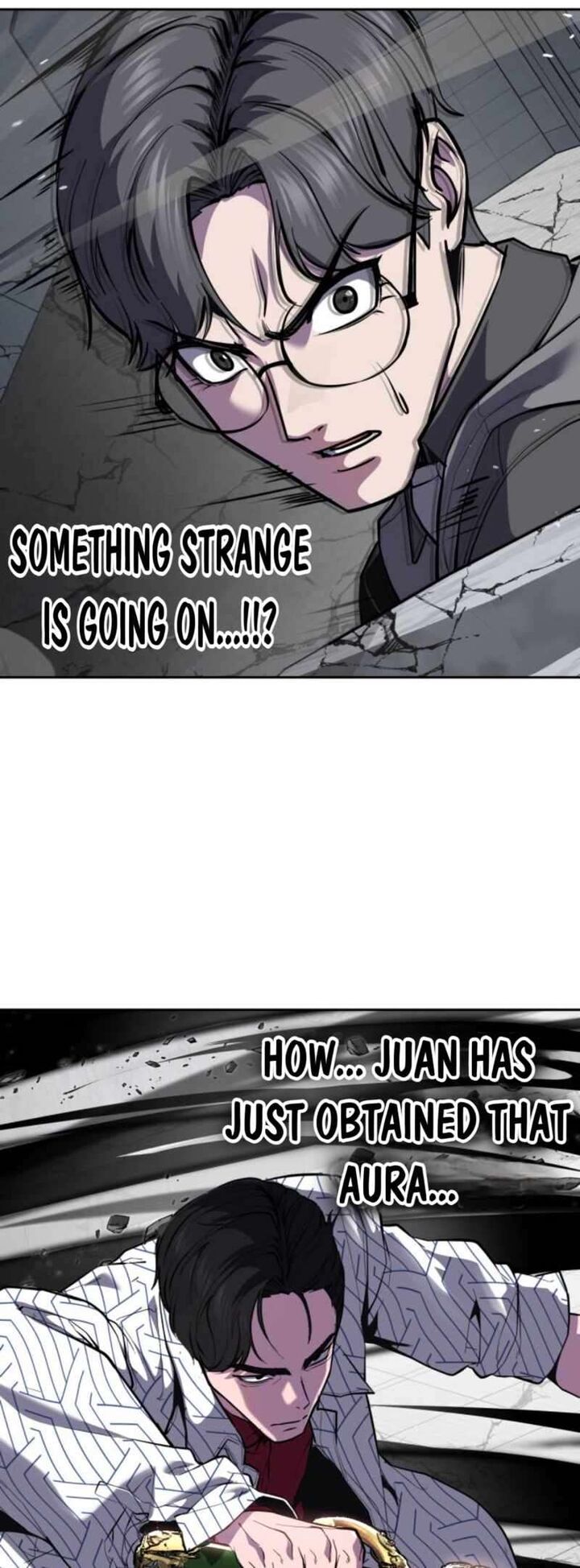 The Boy Of Death 316 53