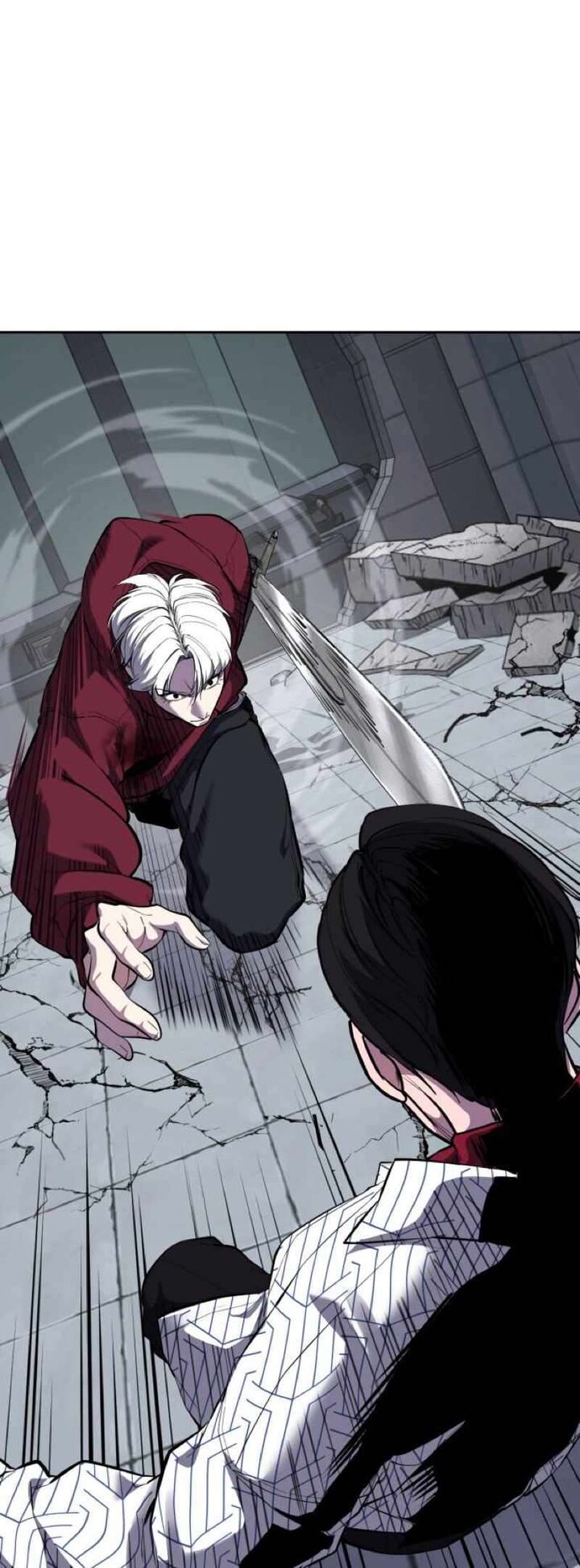 The Boy Of Death 316 55