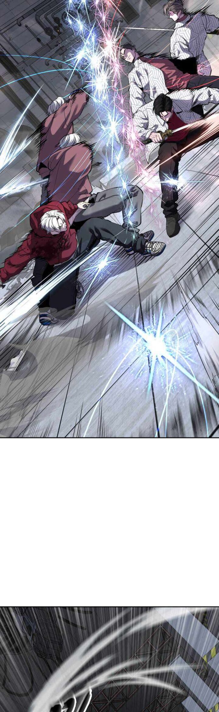 The Boy Of Death 316 59