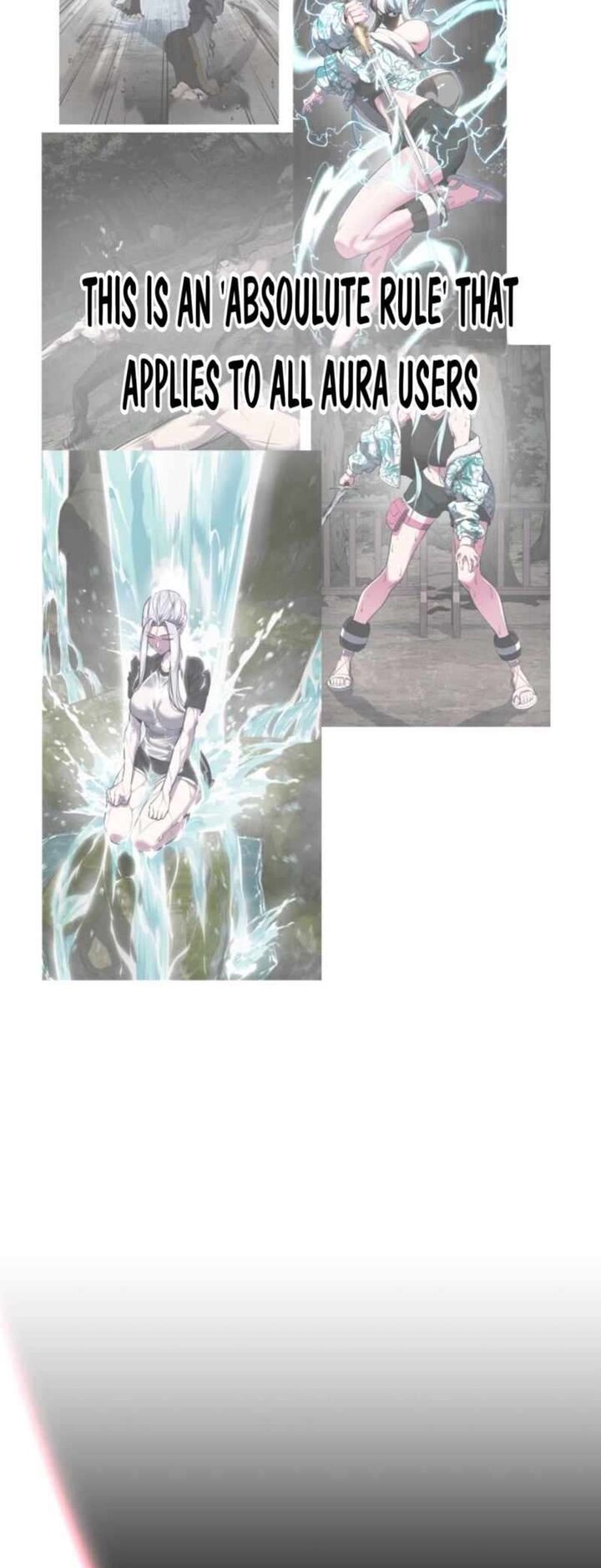 The Boy Of Death 316 63