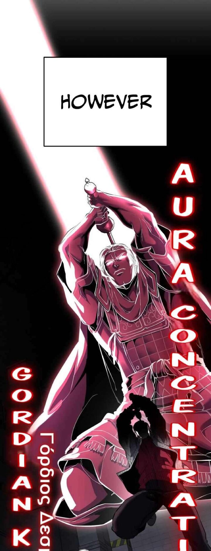 The Boy Of Death 316 64