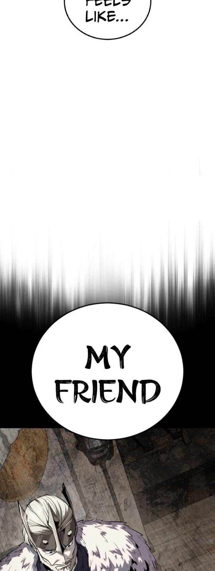 The Boy Of Death 316 73