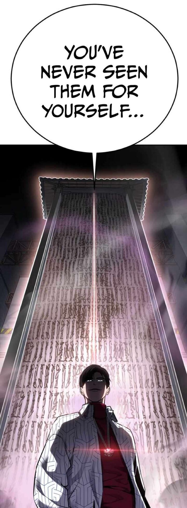 The Boy Of Death 316 79