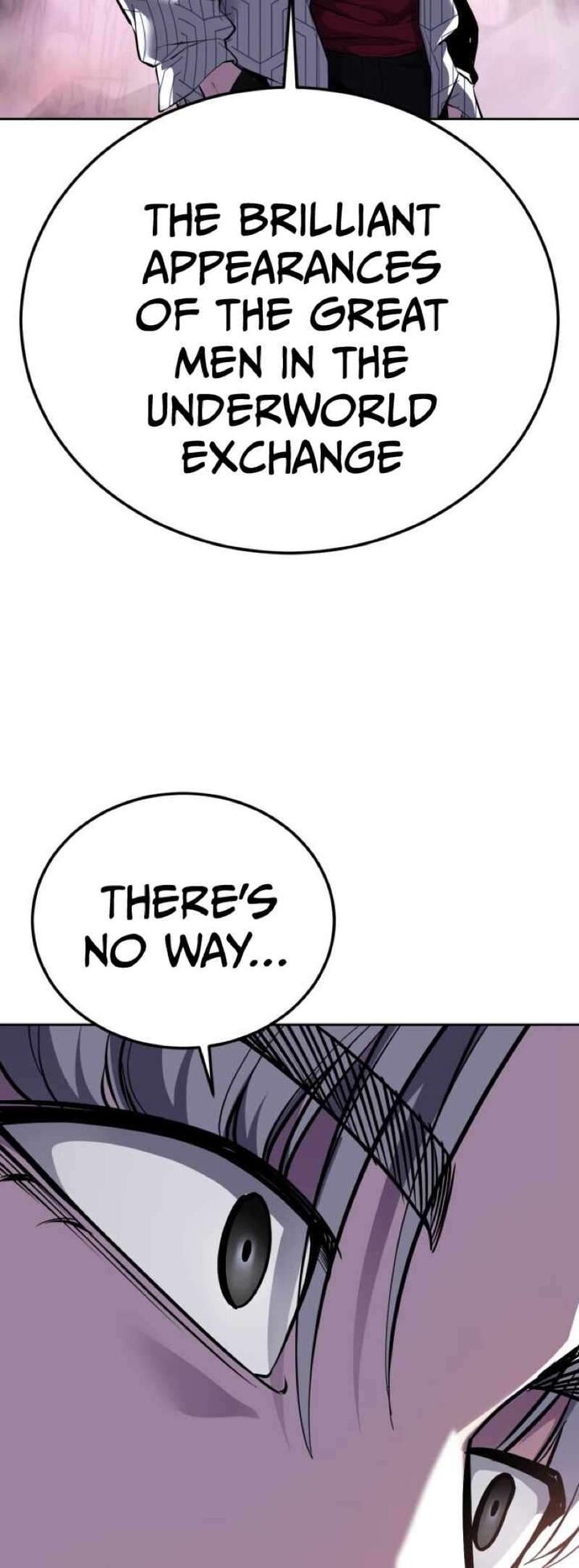 The Boy Of Death 316 80