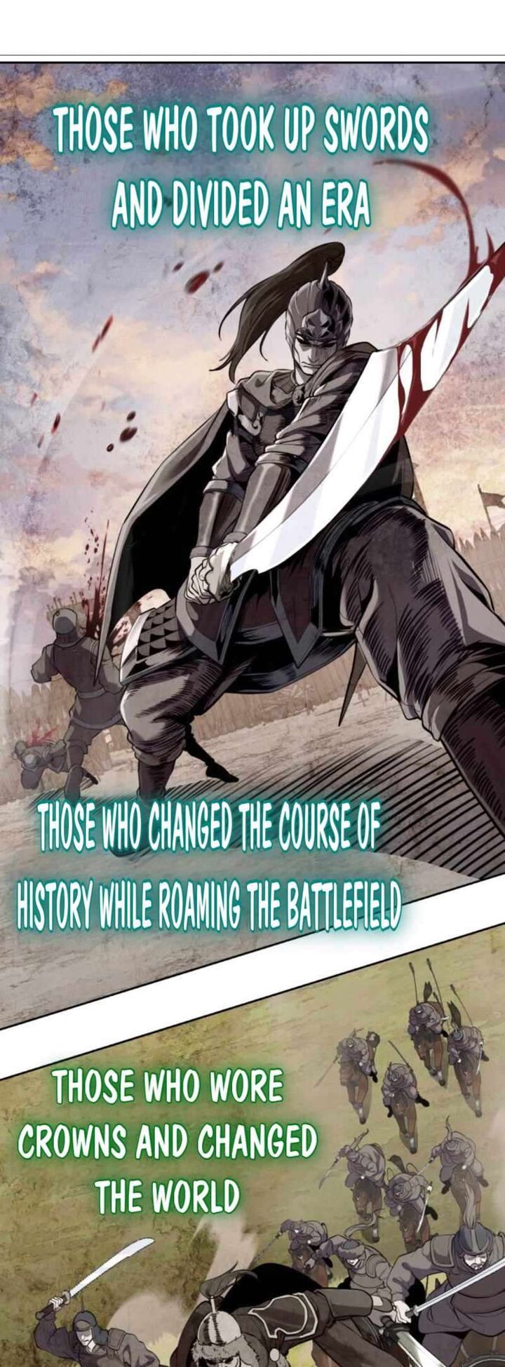 The Boy Of Death 316 82