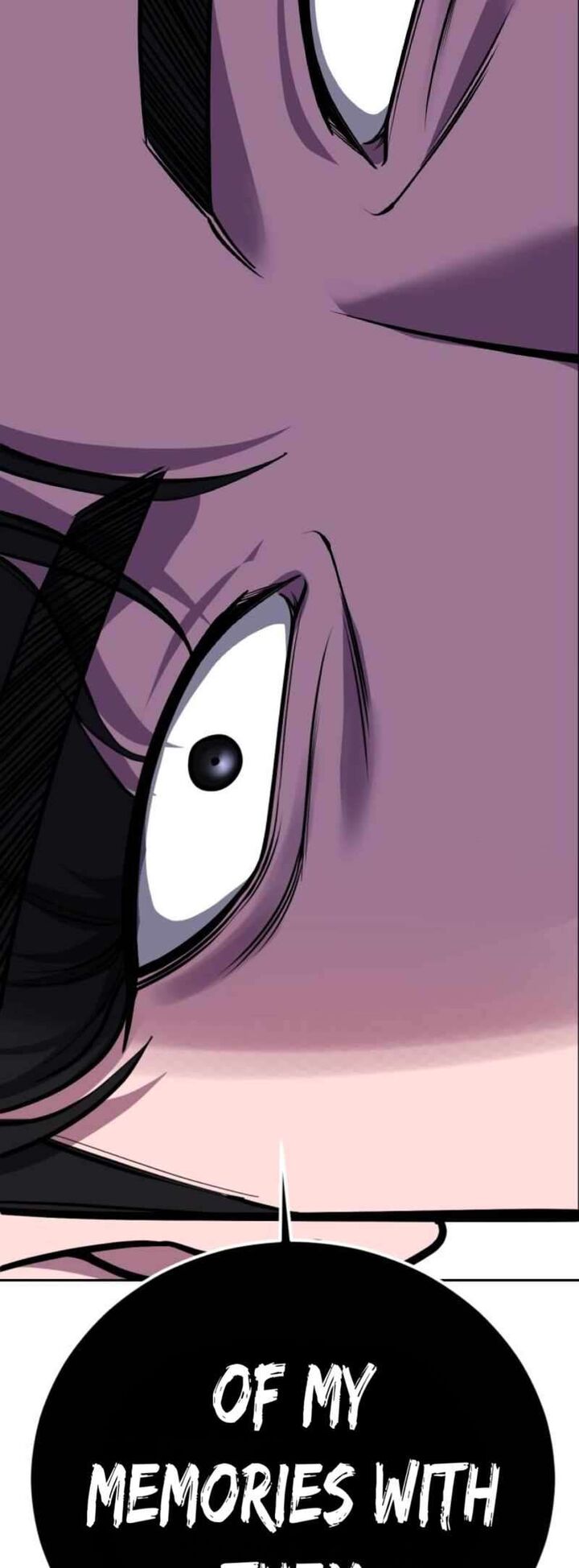 The Boy Of Death 316 86