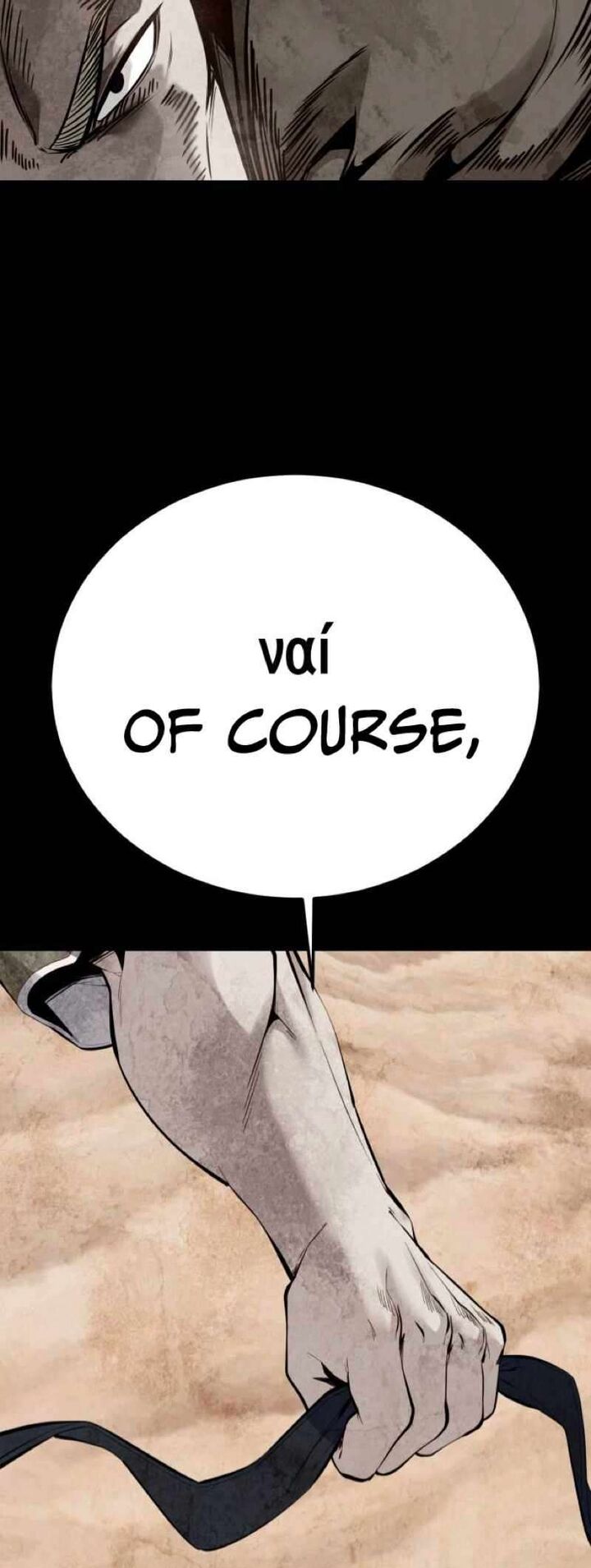 The Boy Of Death 316 93