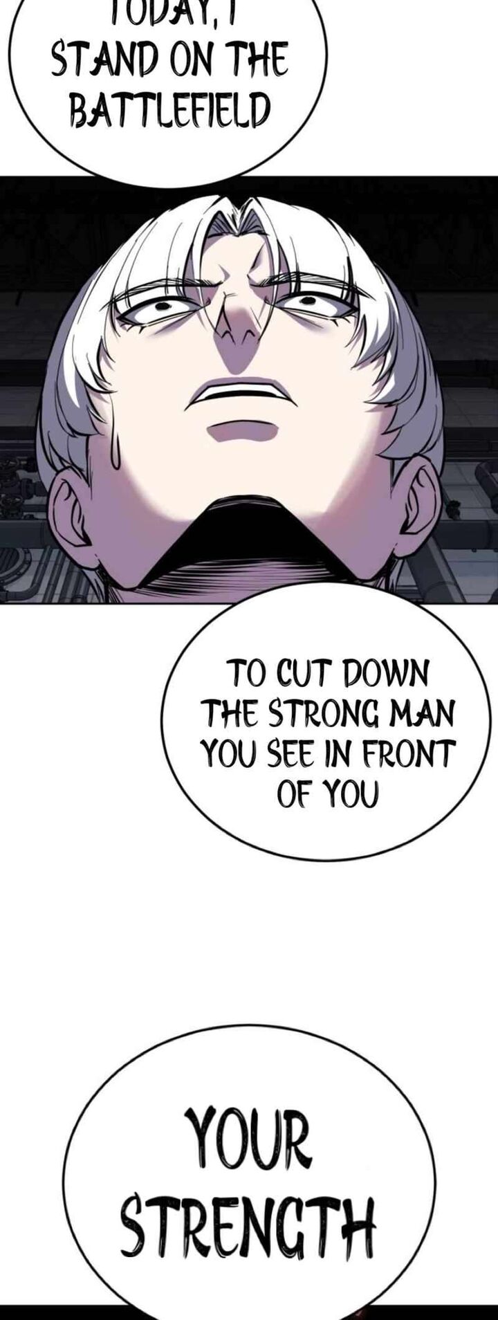 The Boy Of Death 316 98