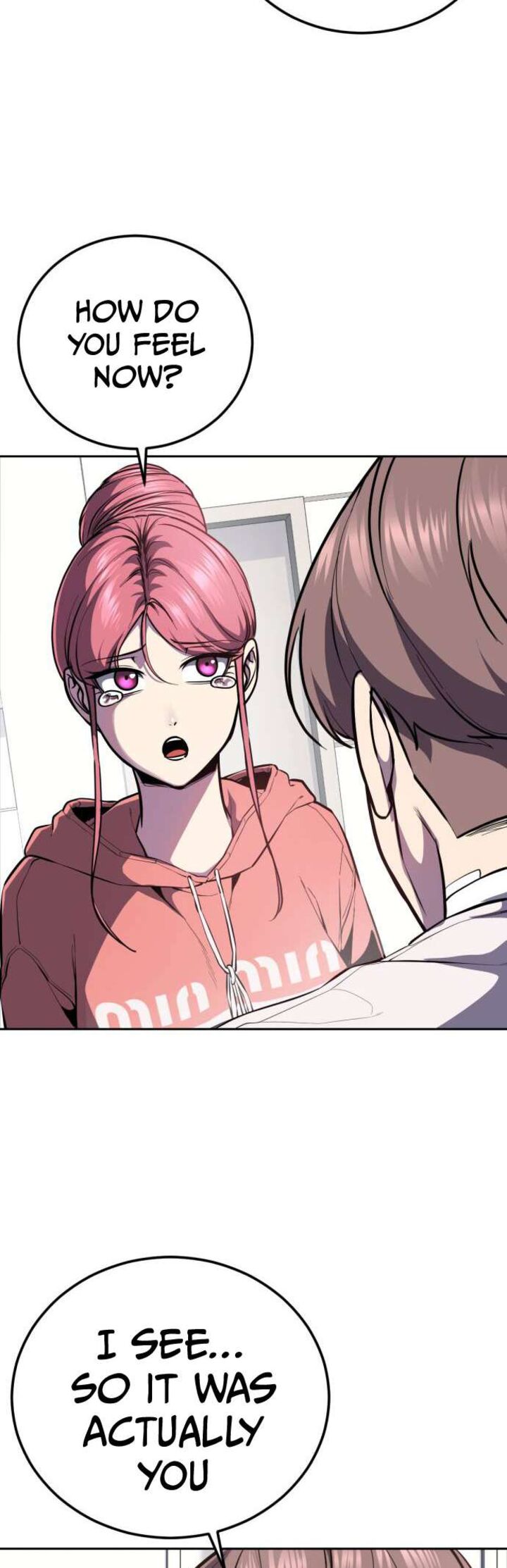 The Boy Of Death 317 10