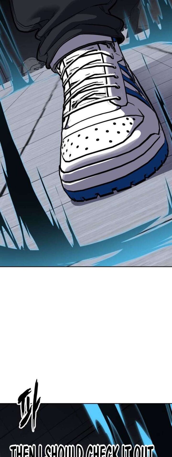 The Boy Of Death 317 100