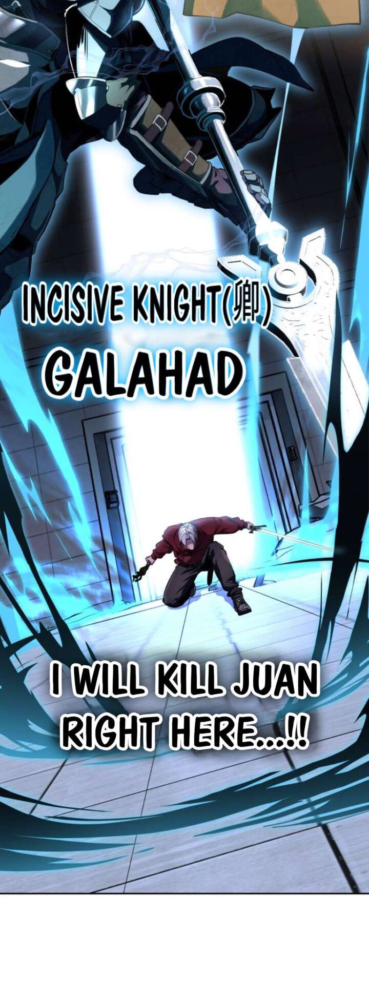 The Boy Of Death 317 104