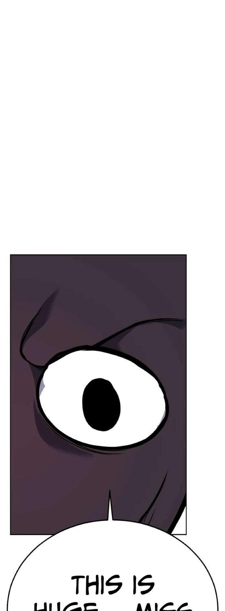 The Boy Of Death 317 105