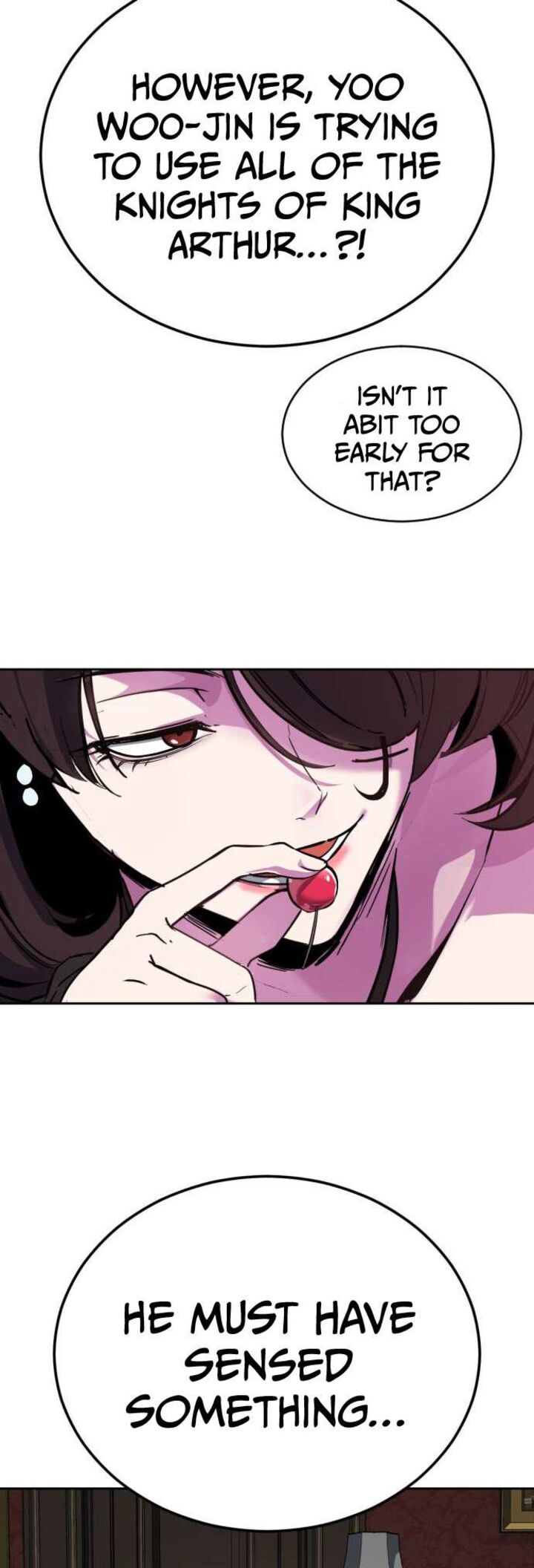 The Boy Of Death 317 110