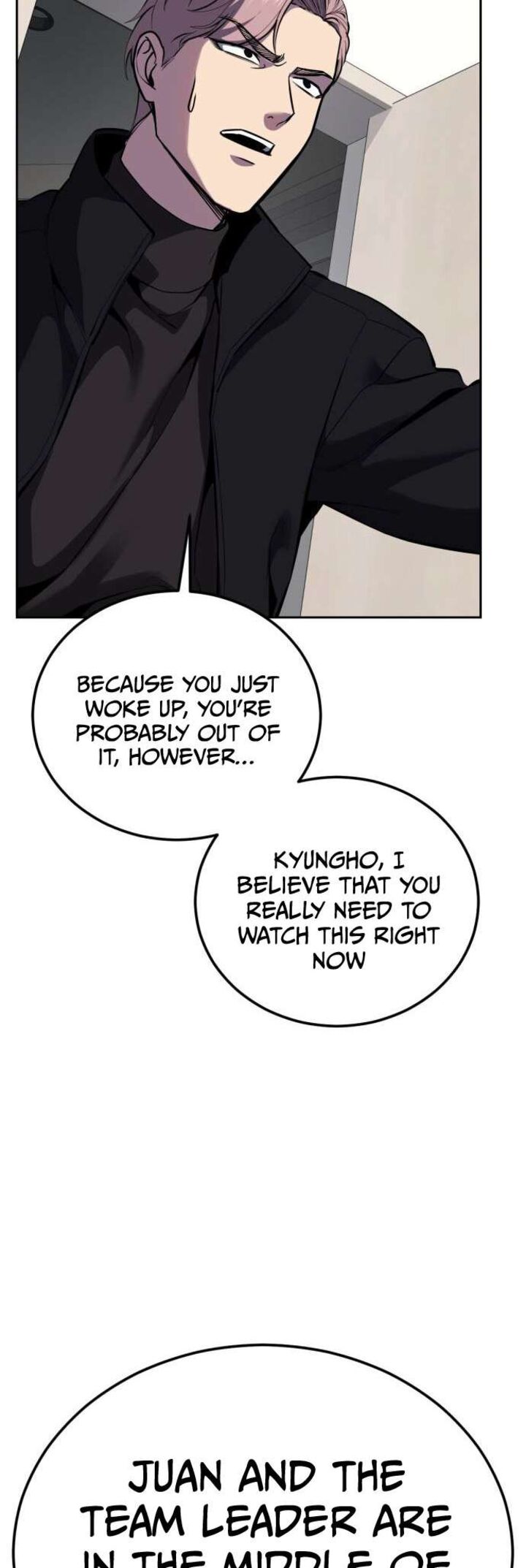 The Boy Of Death 317 18