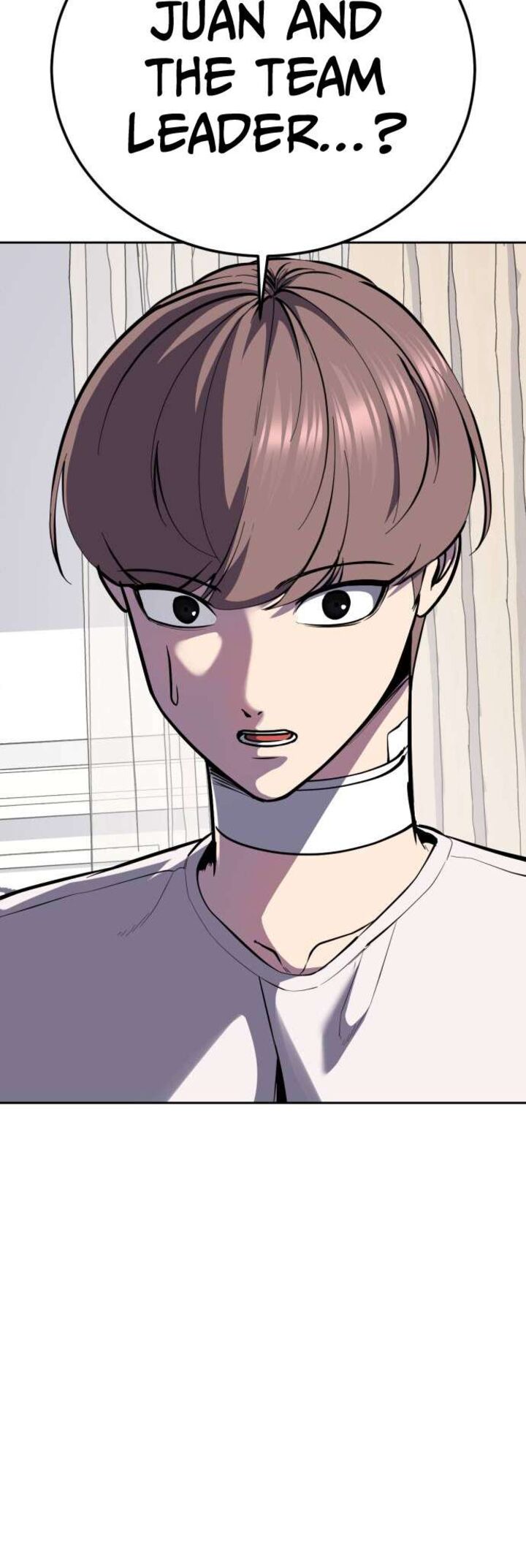 The Boy Of Death 317 20