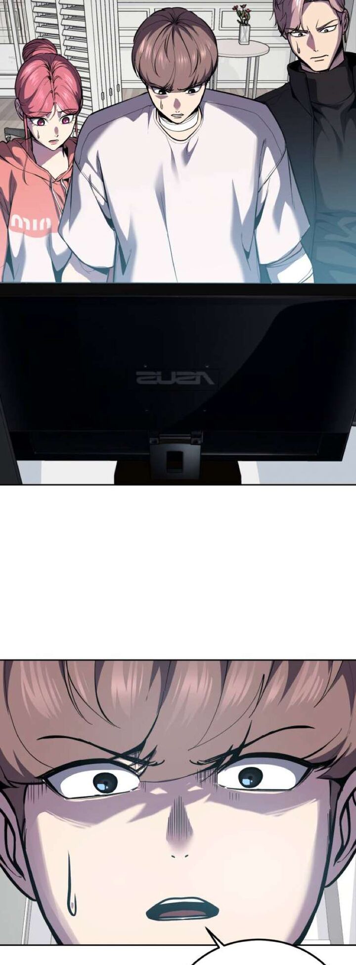 The Boy Of Death 317 24