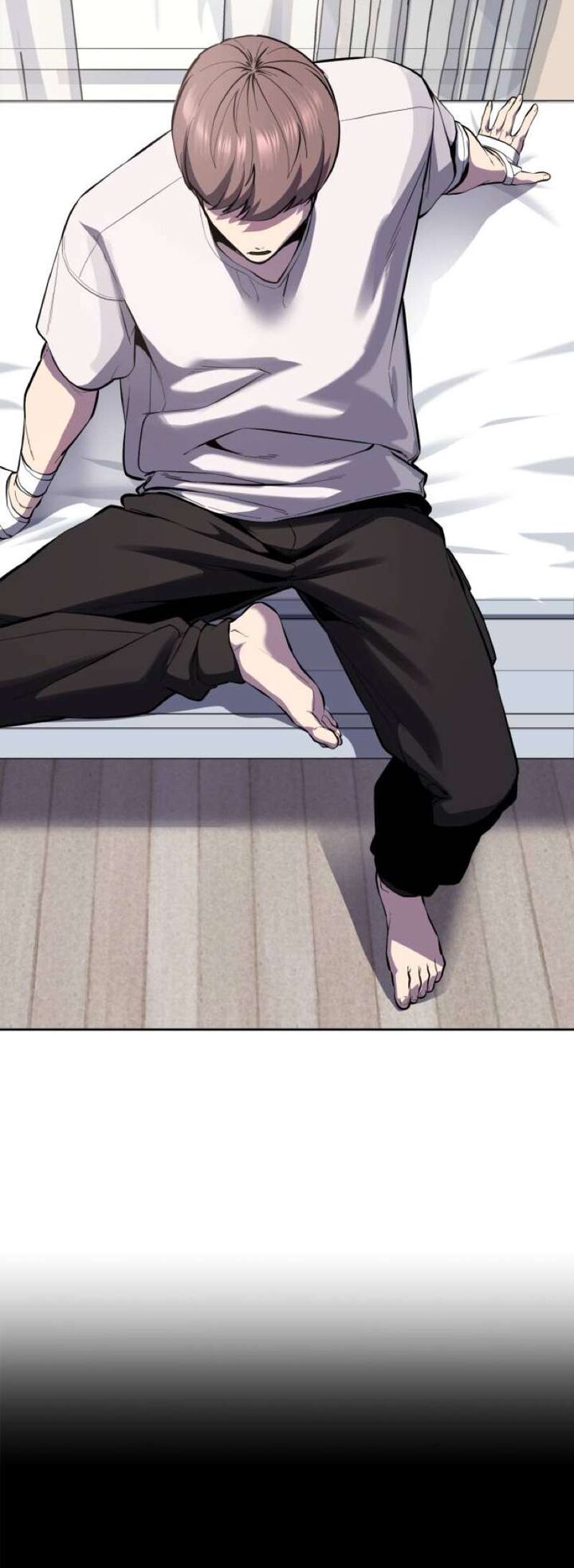 The Boy Of Death 317 3