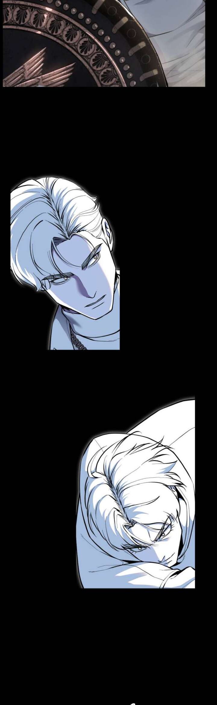 The Boy Of Death 317 32