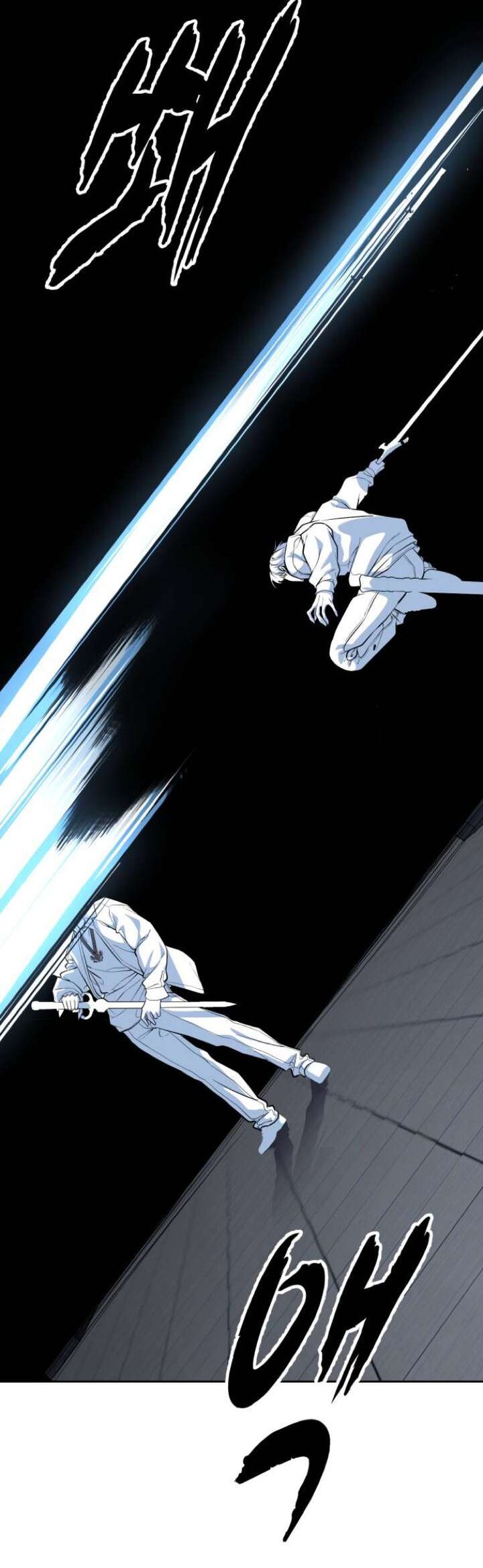 The Boy Of Death 317 33