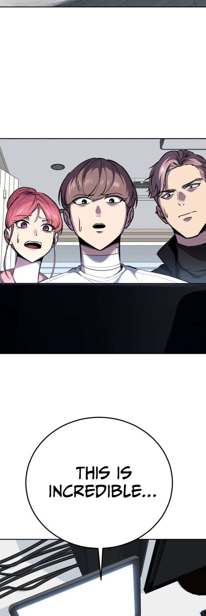 The Boy Of Death 317 37