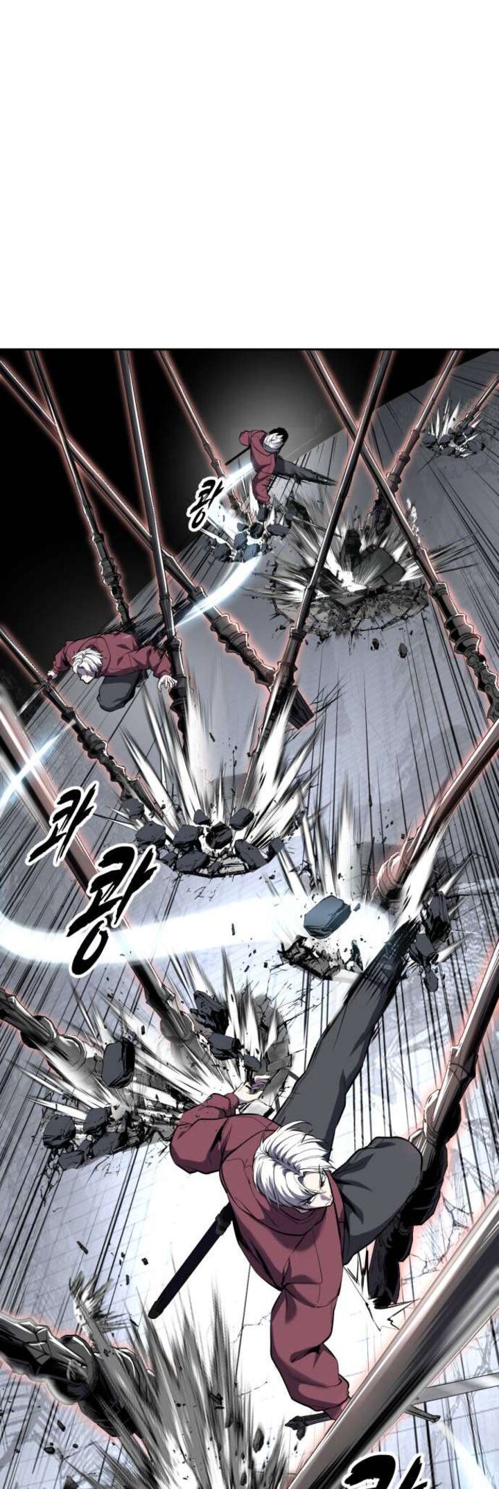 The Boy Of Death 317 40