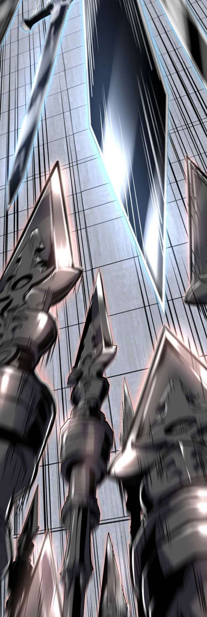 The Boy Of Death 317 46