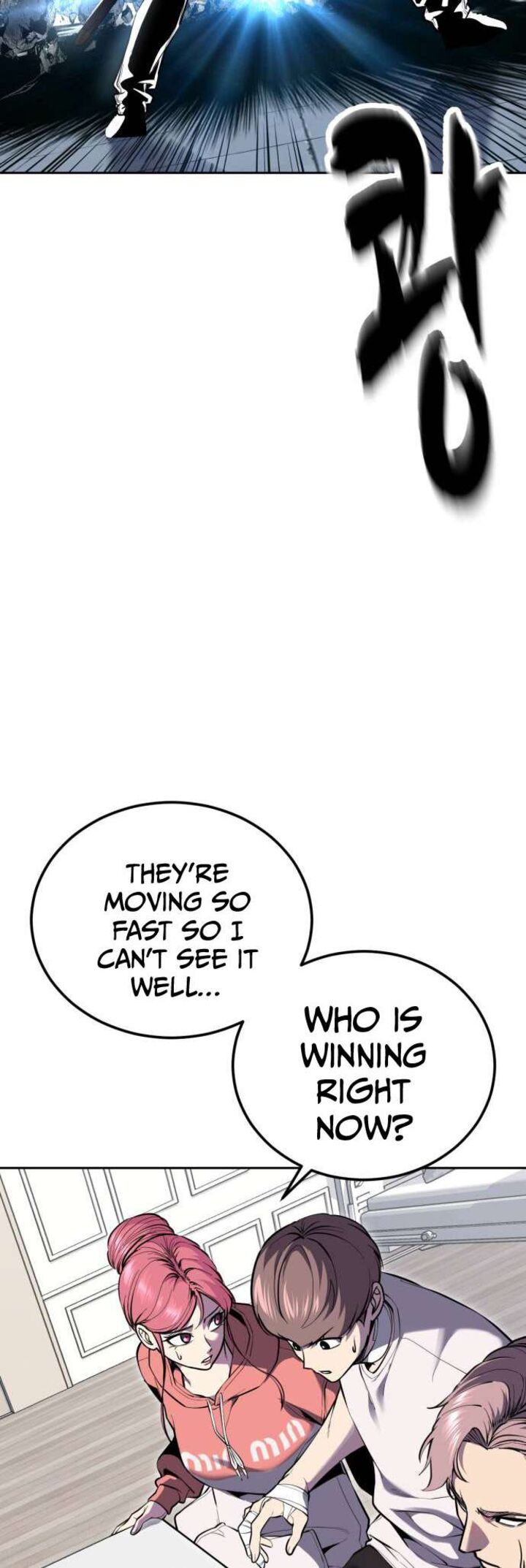 The Boy Of Death 317 48