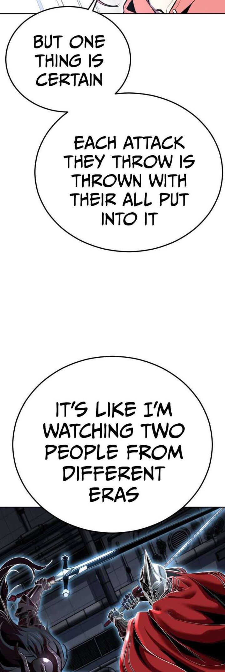 The Boy Of Death 317 50