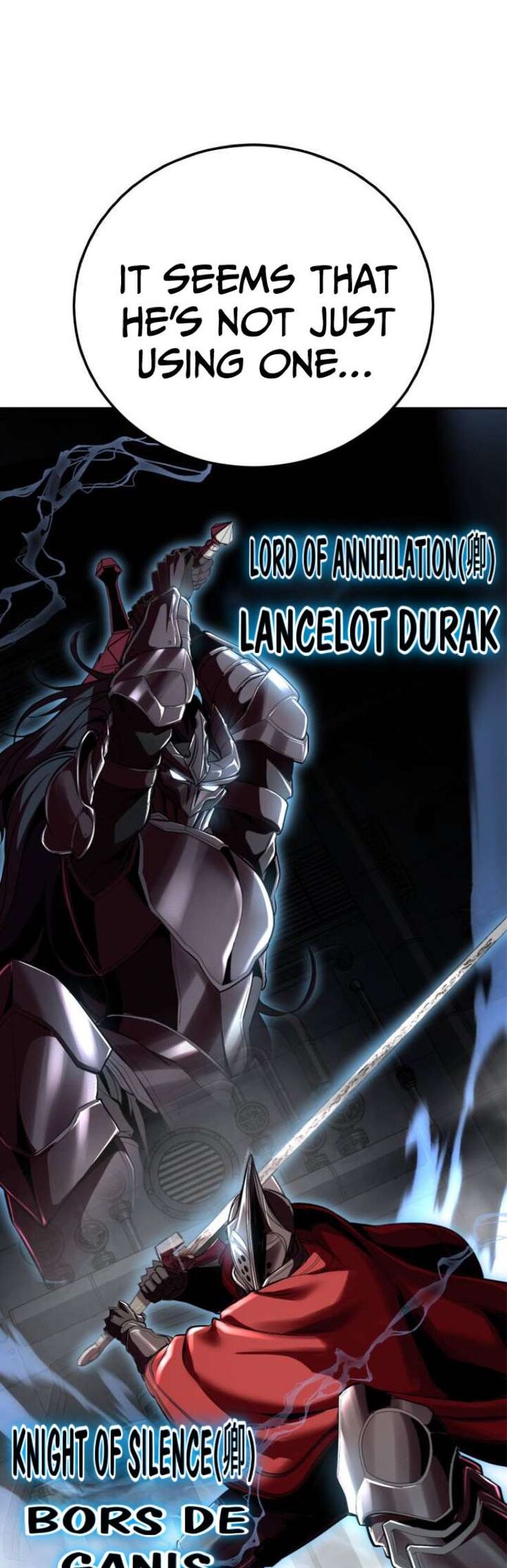 The Boy Of Death 317 53