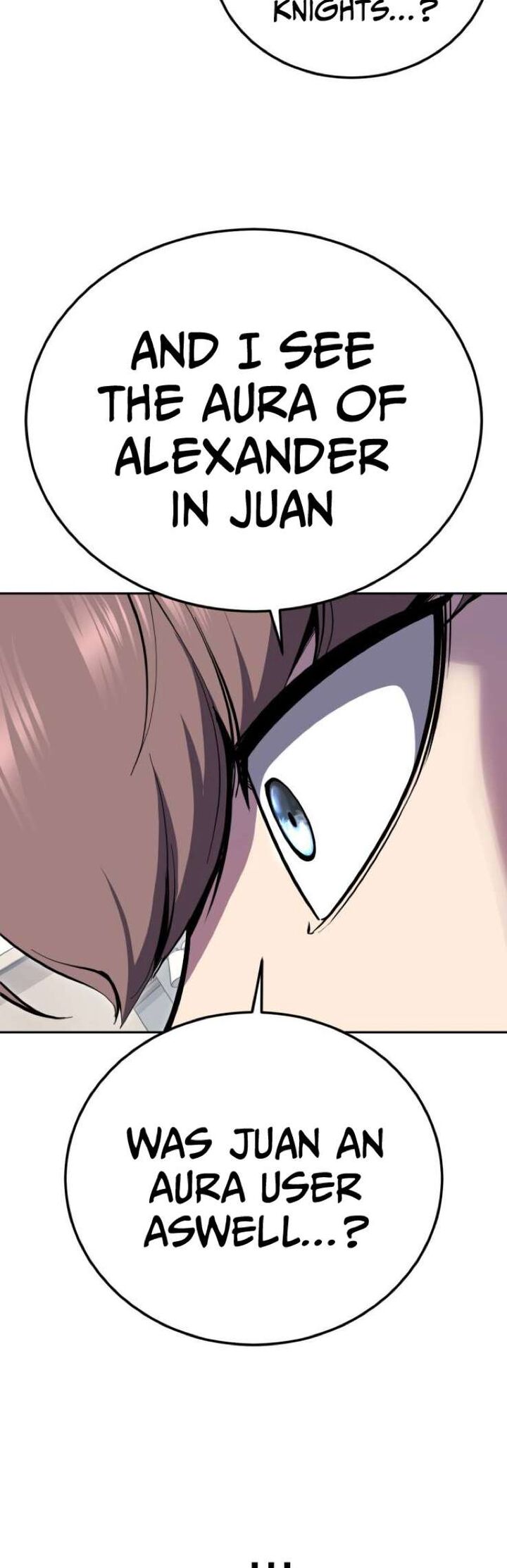 The Boy Of Death 317 55