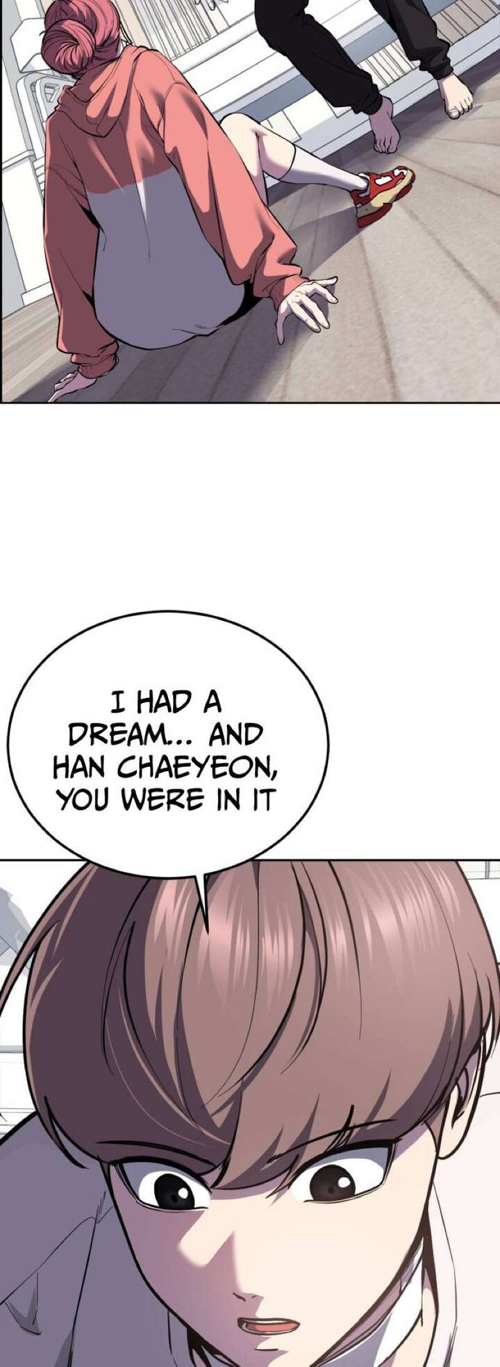 The Boy Of Death 317 6