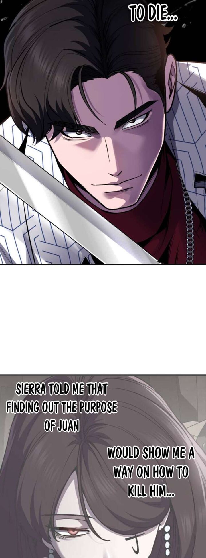 The Boy Of Death 317 67