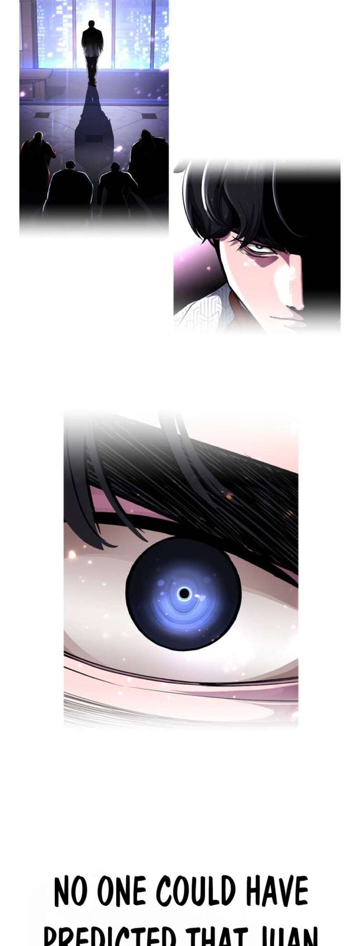 The Boy Of Death 317 83