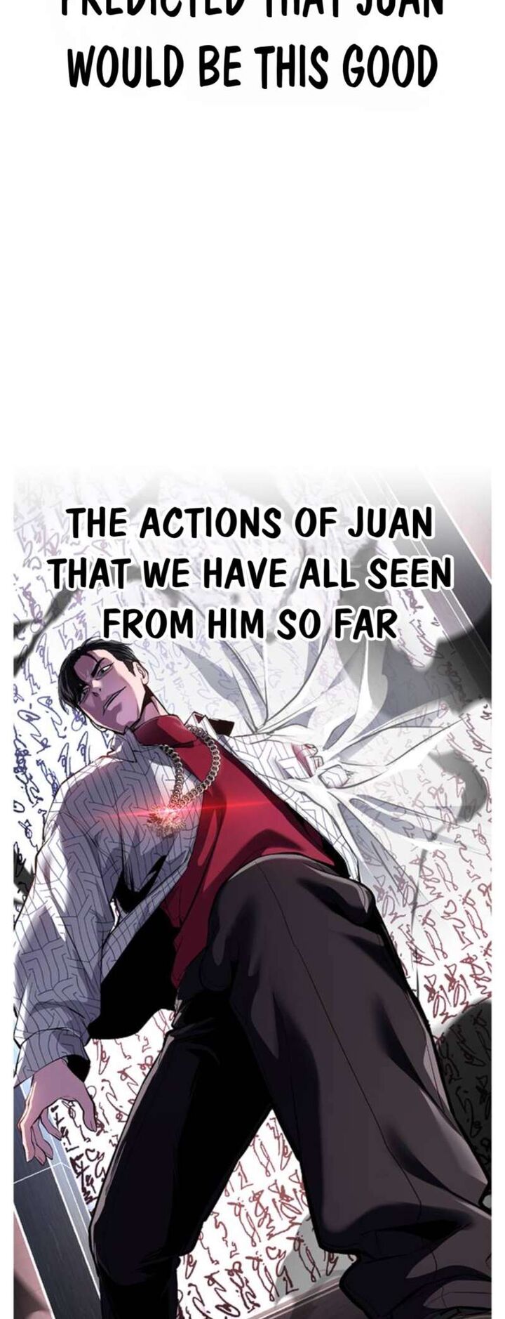 The Boy Of Death 317 84