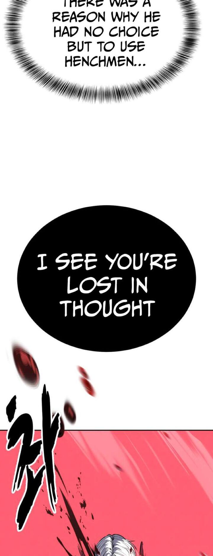 The Boy Of Death 317 87