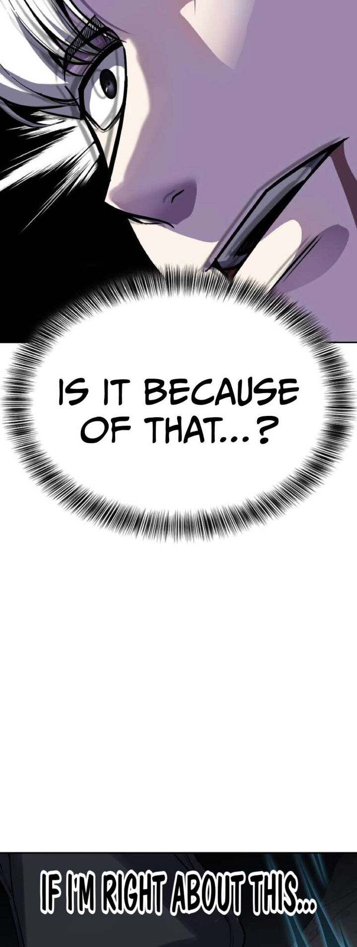 The Boy Of Death 317 99