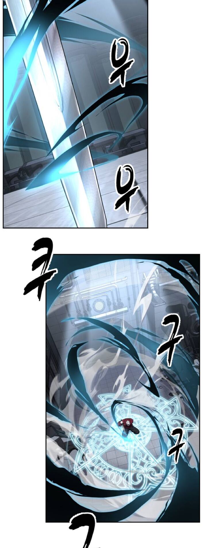 The Boy Of Death 318 108