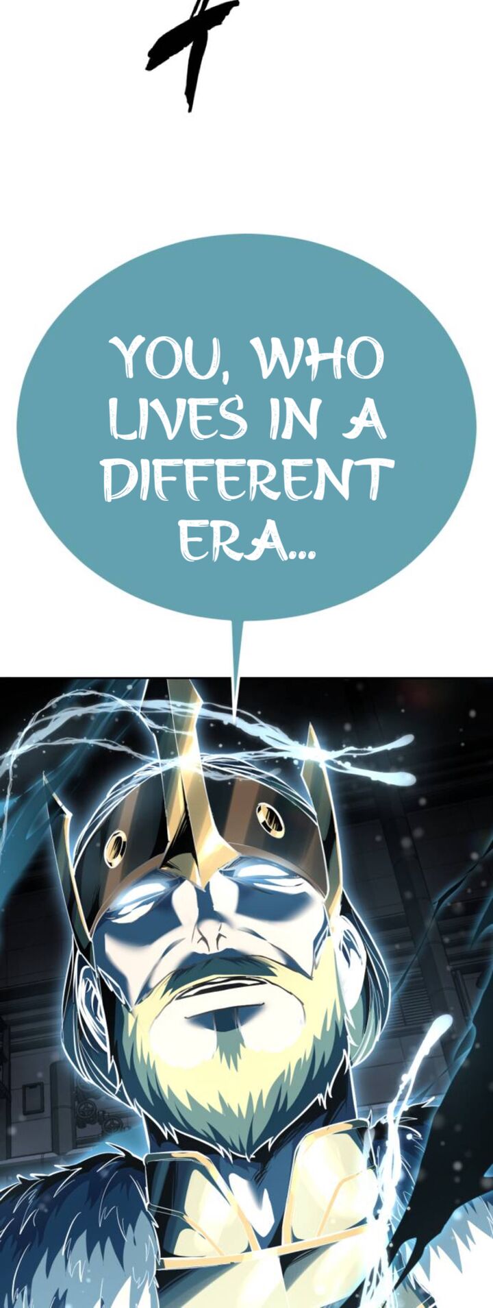 The Boy Of Death 318 109