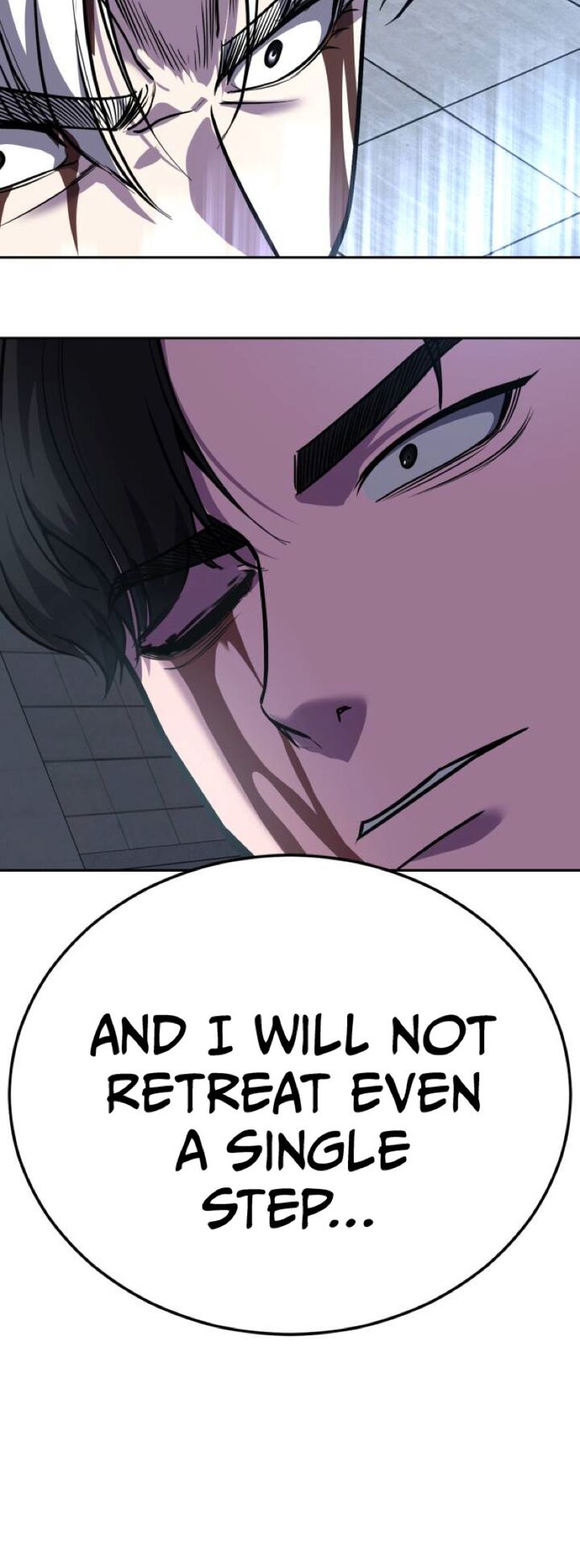 The Boy Of Death 318 115