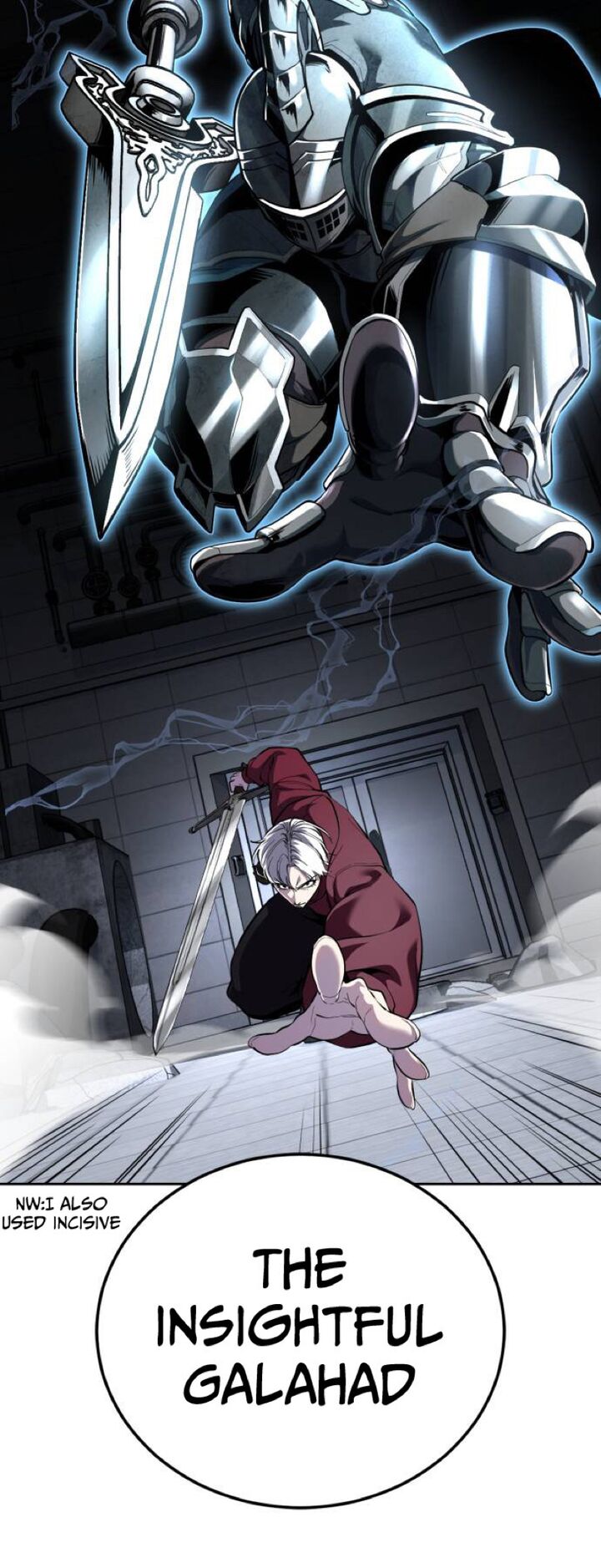 The Boy Of Death 318 39