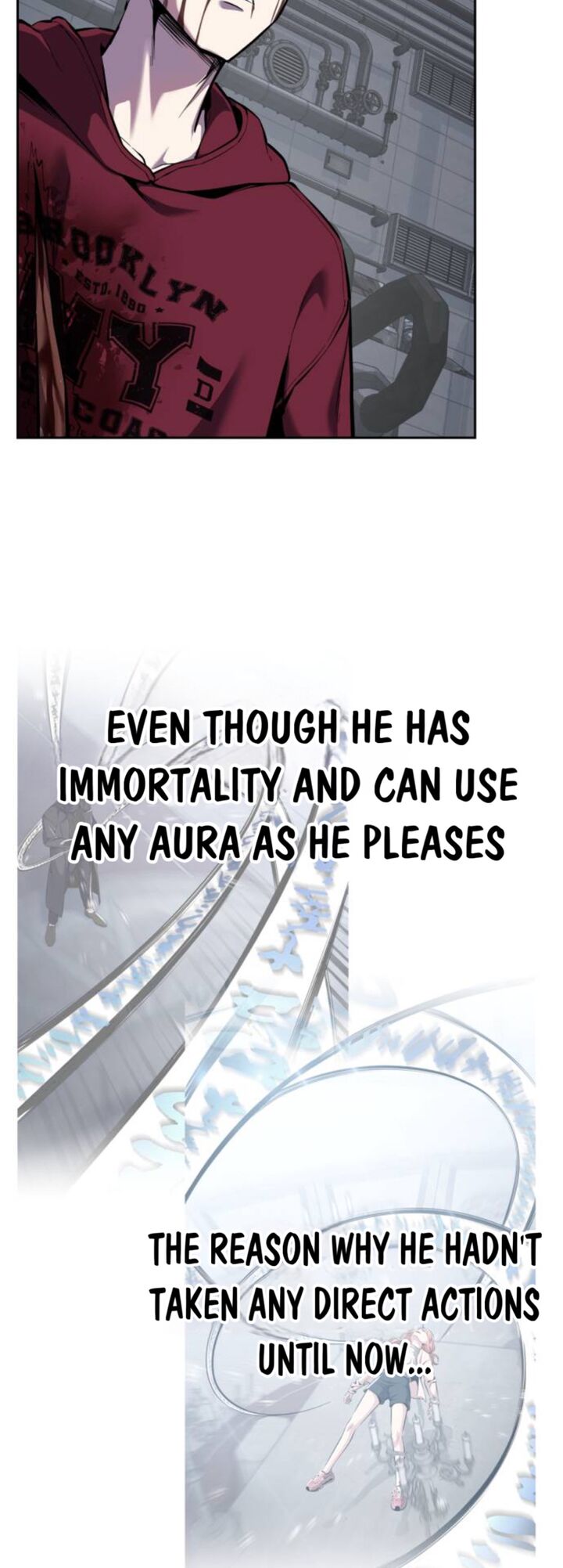 The Boy Of Death 318 78