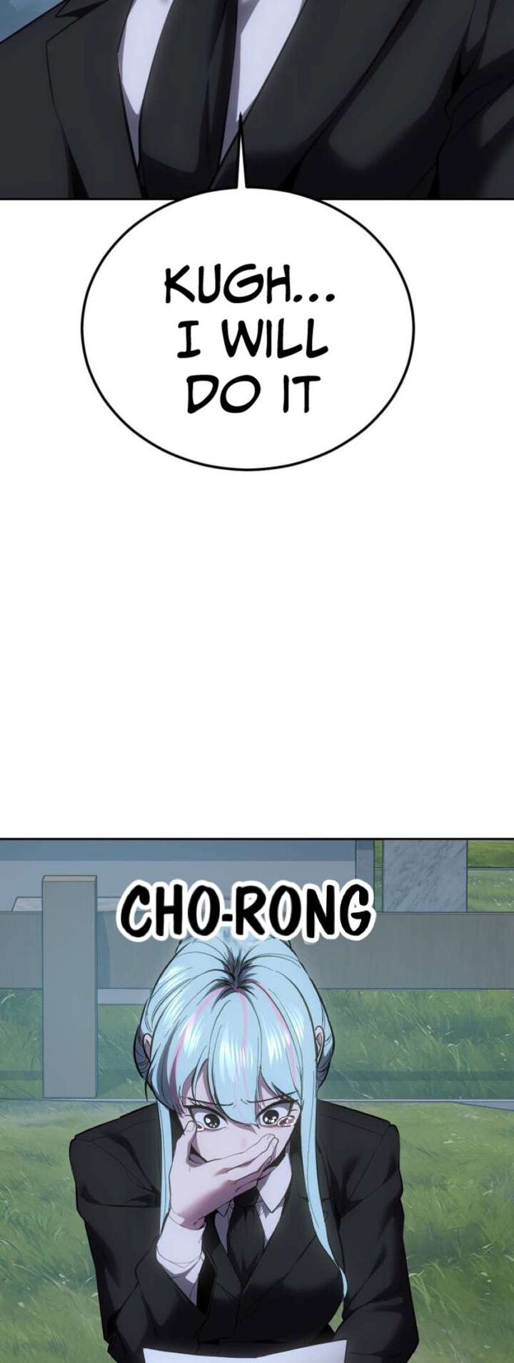 The Boy Of Death 320 100